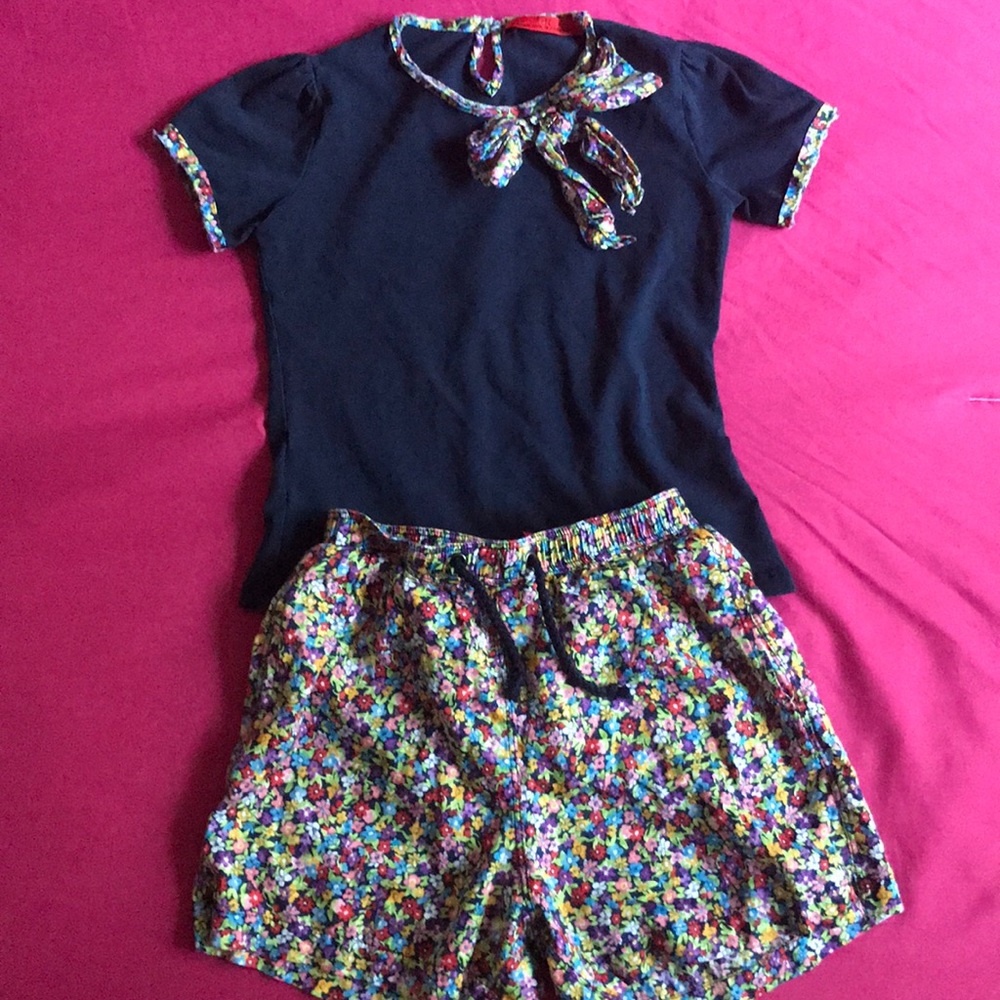 excellent set for girl 2-3 years